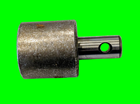 GWB2022 BEARING WITH SLEEVE John Deere 7000 7100 Planter