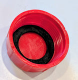 Fuel Tank Cap 194155-04120 For Yanmar Tractor 1300 1401 1500 1600 1700 1900