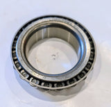 Tapered Roller Bearing Cone Part #LM603049