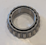 Tapered Roller Bearing Cone Part #LM603049