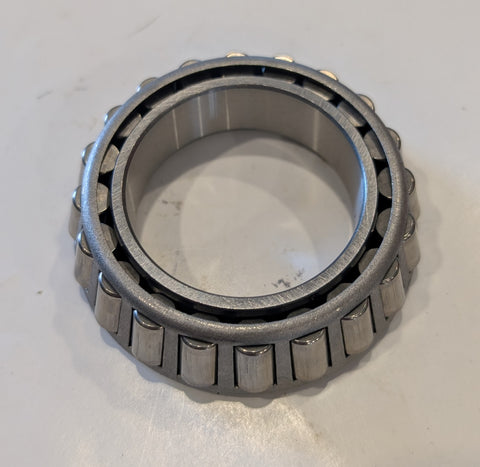 Tapered Roller Bearing Cone Part #LM603049