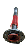 AGCO 72274683 AXLE SHAFT ALLIS CHALMERS,WHITE, GLEANER