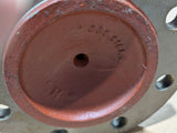 AGCO 72274683 AXLE SHAFT ALLIS CHALMERS,WHITE, GLEANER