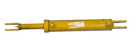 AGCO  AG-CHEM  AG519629 HYDRAULIC CYLINDER 2.5X12 NEW OLD STOCK