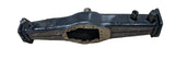 3706919M91 AGCO MASSEY FERGUSON FRONT AXLE HOUSING ST40