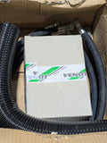 0074155102000 Fendt — MOUNTING FRAME Hose & Coupler kit