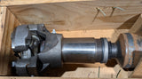 7252758 DRIVESHAFT AGCO DEUTZ-FAHR  FENDT