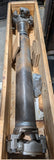 7252758 DRIVESHAFT AGCO DEUTZ-FAHR  FENDT