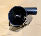 0014093U91 AGCO MASSEY FERGUSON FENDT AIR FILTER CASE