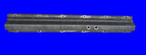 International DT466E Engine Oil & Fuel Manifold 1829825C91