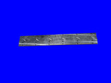 International DT466E Engine Oil & Fuel Manifold 1829825C91