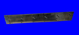 International DT466E Engine Oil & Fuel Manifold 1829825C91