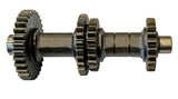 AGCO WHITE 33-0126039 TRANSMISSION GEAR