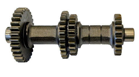 AGCO WHITE 33-0126039 TRANSMISSION GEAR