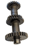 AGCO WHITE 33-0126039 TRANSMISSION GEAR