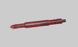 AGCO MASSEY FERGUSON WILMAR 104086W1 DRIVE SHAFT