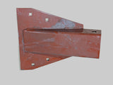 AGCO HESSTON CASE-IH  NEW IDEA 700121853 MOUNTING PIECES 8820, 8830, 8840