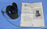 71375301 KIT/ SEAL PRE CL AIR CL AGCO MASSEY FERGUSON 62 72 GLEANER COMBINE
