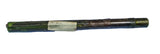 AGCO, CASE-IH, NEW HOLLAND 700122889, 6572812 DRIVE SHAFT, 8725
