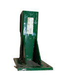 AGCO 71514620 EXTENSION