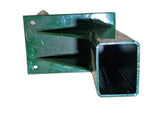 AGCO 71514620 EXTENSION