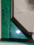 AGCO 71514620 EXTENSION