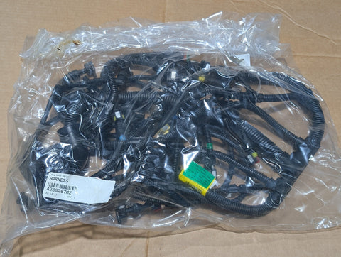 4288287M2  TRANS HARNESS  AGCO MASSEY FERGUSON