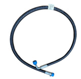 71422671 AGCO MASSEY FERGUSON HYDRAULIC HOSE