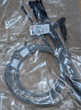 AGCO AG-CHEM MASSEY FERGUSON CABLE - AG427018