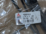 AGCO AG-CHEM MASSEY FERGUSON CABLE - AG427018