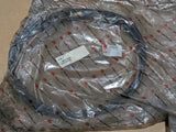 AGCO Massey Ferguson - D45924100 - CABLE WIRING HARNESS