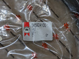 AGCO Massey Ferguson - D45924100 - CABLE WIRING HARNESS