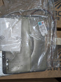 AGCO FENDT F930500030400 LUMBAR SUPPORT