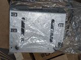 AGCO FENDT F930500030400 LUMBAR SUPPORT