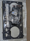AGCO VALTRA  V83706257 GASKET SET, NEW OLD STOCK