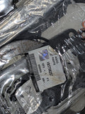 AGCO VALTRA  V83706257 GASKET SET, NEW OLD STOCK
