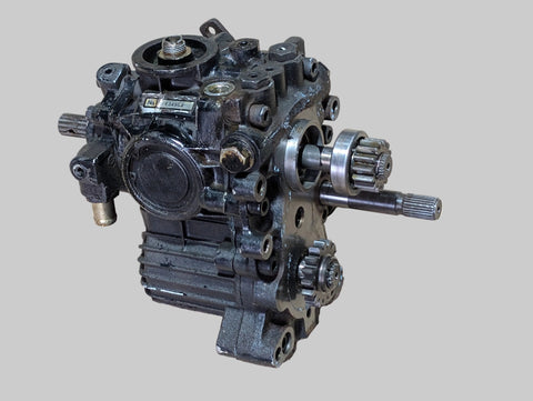 USED 67061-36140 HST ASSY. Kubota B6200 TRANSMISSION