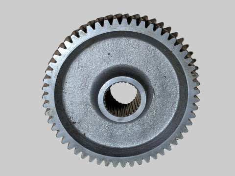 6661117130 - Kubota "B & F" Axle Gear B6200