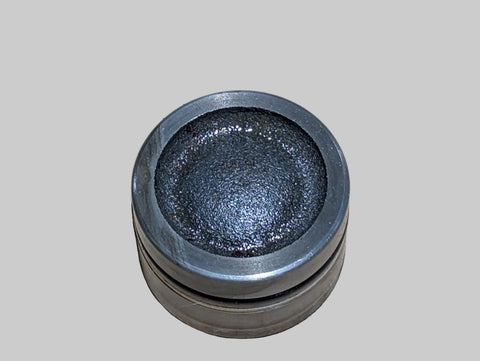 6721136410 KUBOTA B6200 OIL PRESSURE PISTON, lift