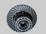KUBOTA B6200HST 67211-15150, 67711-14920 PINION, DIFFERENTIAL GEARS 67311-14973 HOUSING