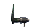 John Deere 1070 Brake LEVER AM877519 LEVER CAM - R.H .M804702