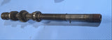 USED John Deere 1070 M804497 MAIN TRANSMISSION SHAFT
