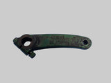 USED 1070,John Deere Arm-steering LH M804131, 198240