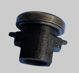 Used Clutch Release Bearing Sleeve fits John Deere 870 970 1070 4005 870 M804457