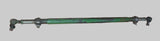 USED JOHN DEERE 1070 M804140 - Tie Rod Assembly