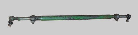 USED JOHN DEERE 1070 M804140 - Tie Rod Assembly