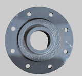 AGCO FENDT HUB - SF44030003