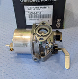 Genuine OEM Kawasaki CARBURETOR-ASSY 15003-2363 15003-2710