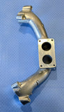 Genuine Kawasaki Engine Fx921v Manifold Intake 59076-7012 590767012
