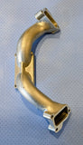 Genuine Kawasaki Engine Fx921v Manifold Intake 59076-7012 590767012